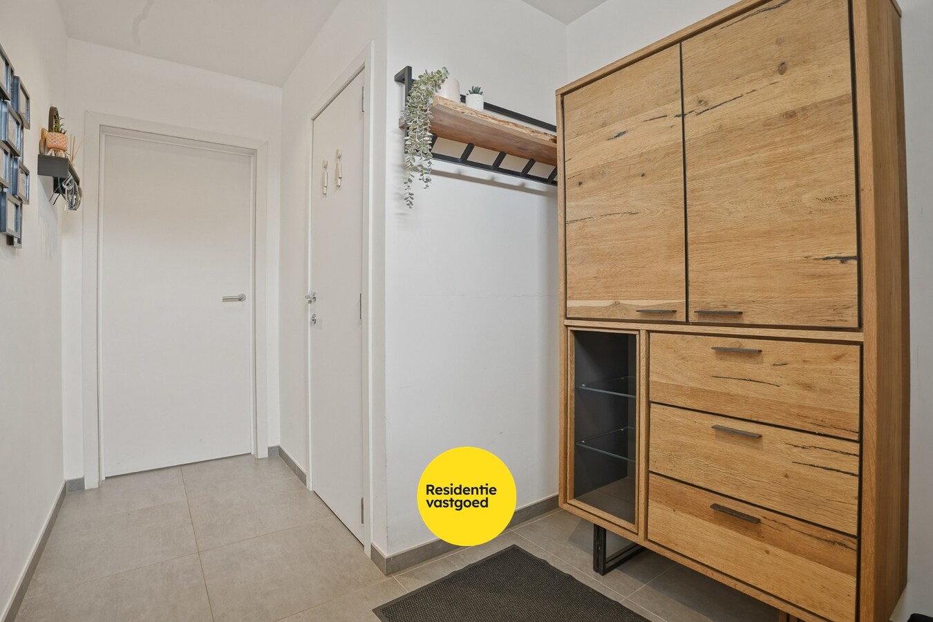 Te koop woning - Diksmuide