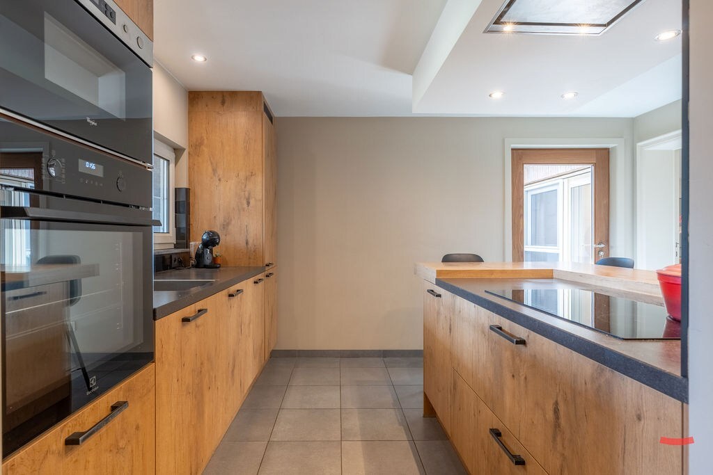 Woning verkocht in Ravels