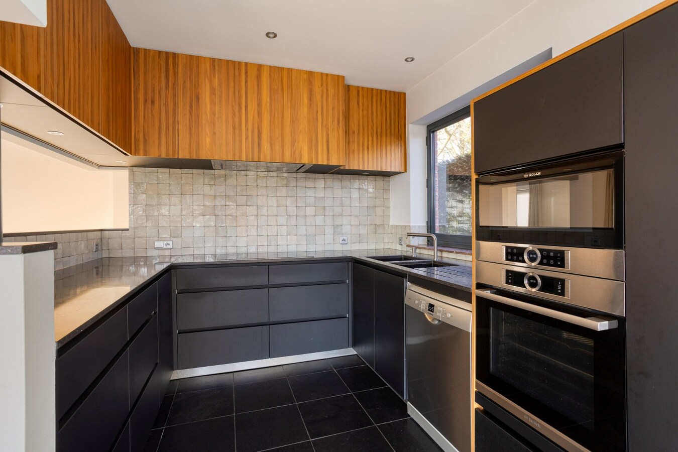 A louer villa - ALSEMBERG (BEERSEL)