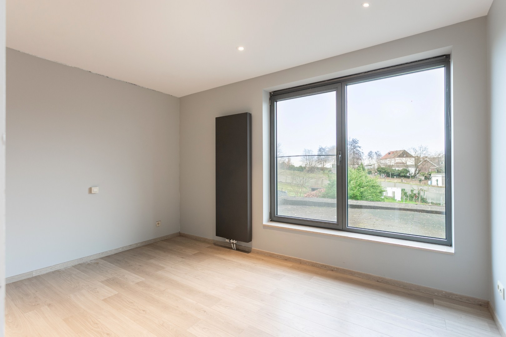 Maison a vendre | option - sous réserve À Roosdaal