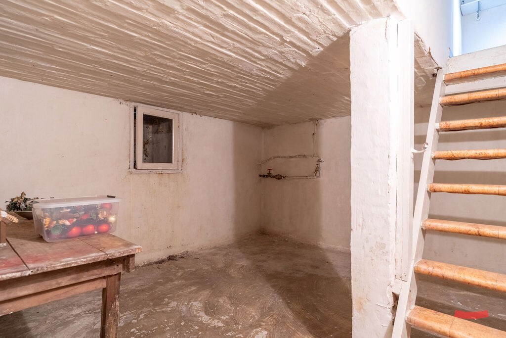 Woning te koop in Ravels