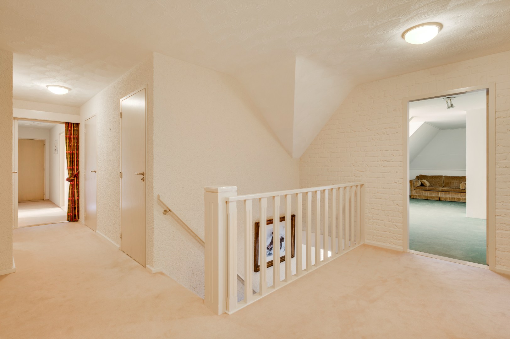 Landhuis te koop in Soerendonk
