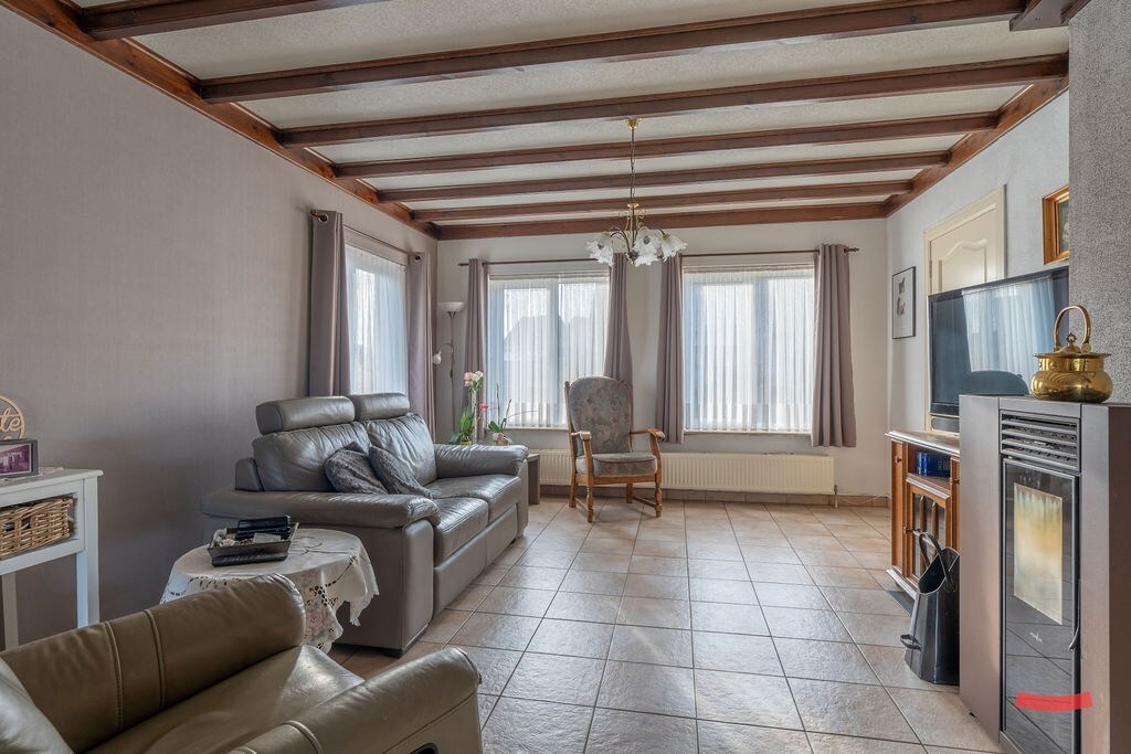 Woning te koop | in afhandeling in Weelde