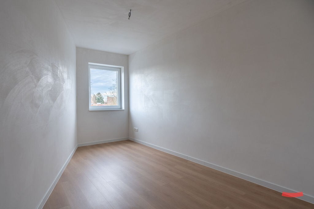 Woning te koop in Ravels