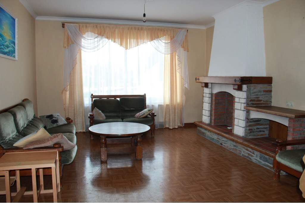 Verkocht appartement - Tongeren