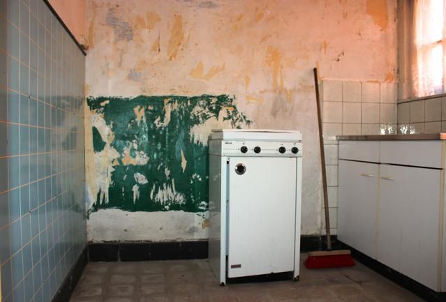 Woning verkocht in Deinze