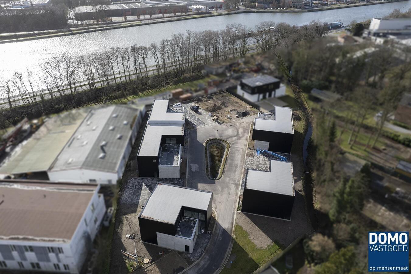 Andere verkocht in Hasselt