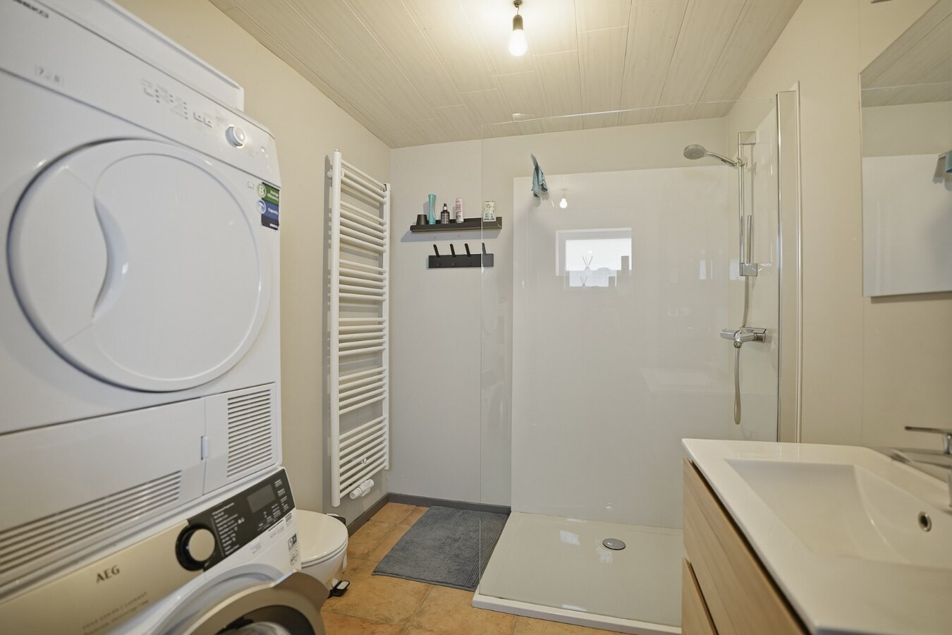 Te koop woning - Brugge