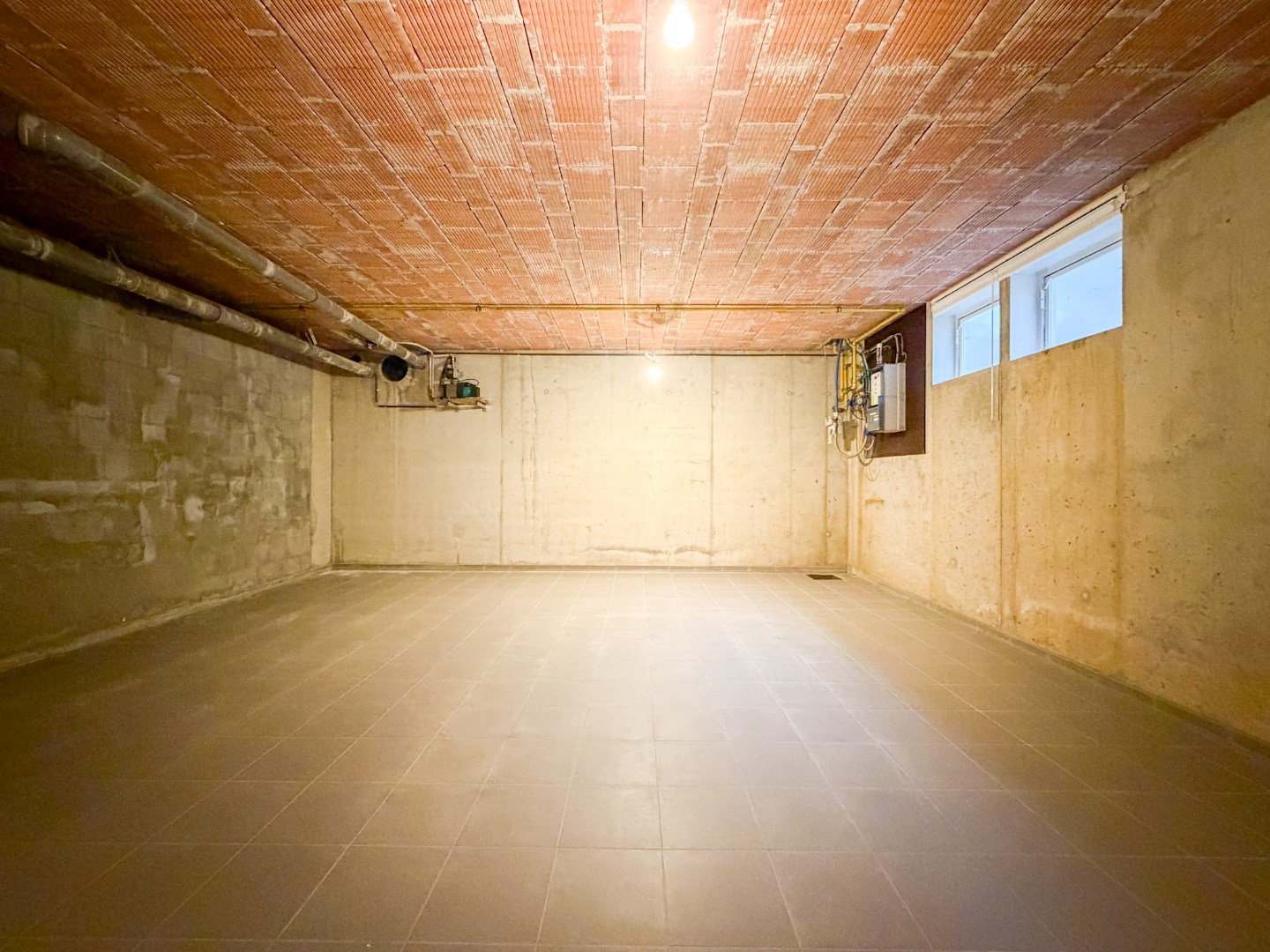 Villa hartje Torhout, topligging op een perceel van 2052 m²! 