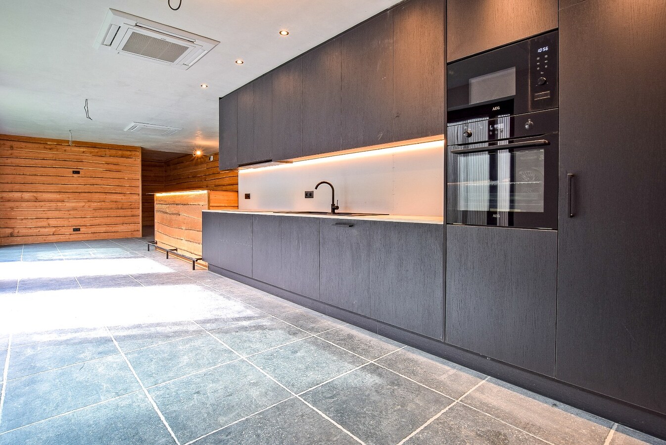 Verkocht woning - Diksmuide