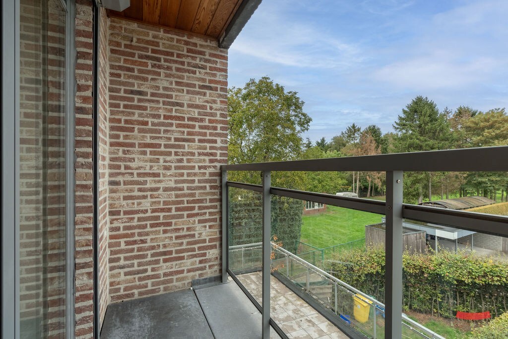 Appartement te koop in Ravels