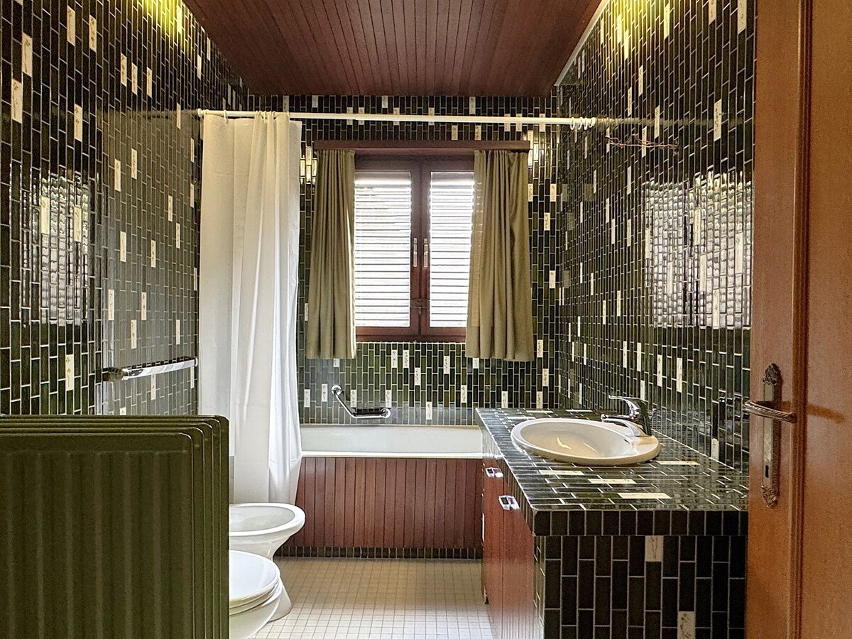 Woning te huur in Oud-Turnhout