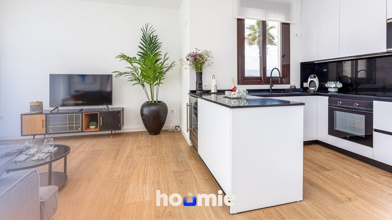 Villa te koop in Finestrat