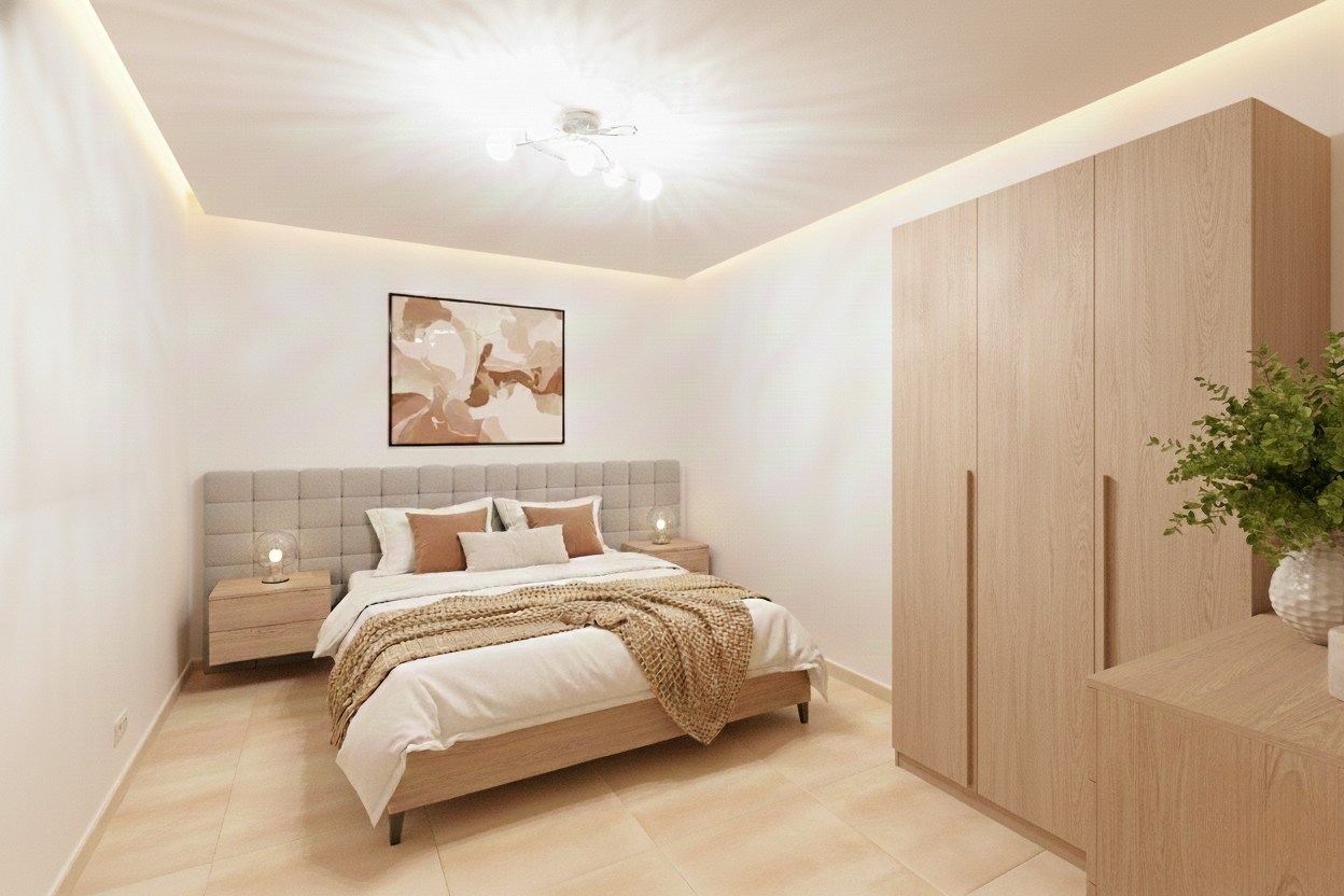 Instapklare woon-werkcombinatie met terras op gunstige locatie 