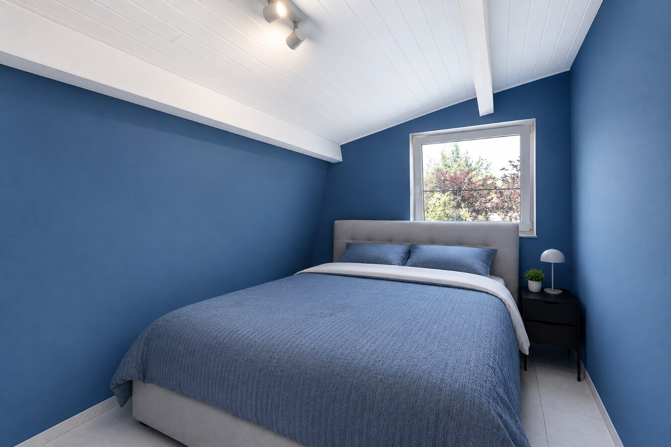 Te koop woning - Wingene