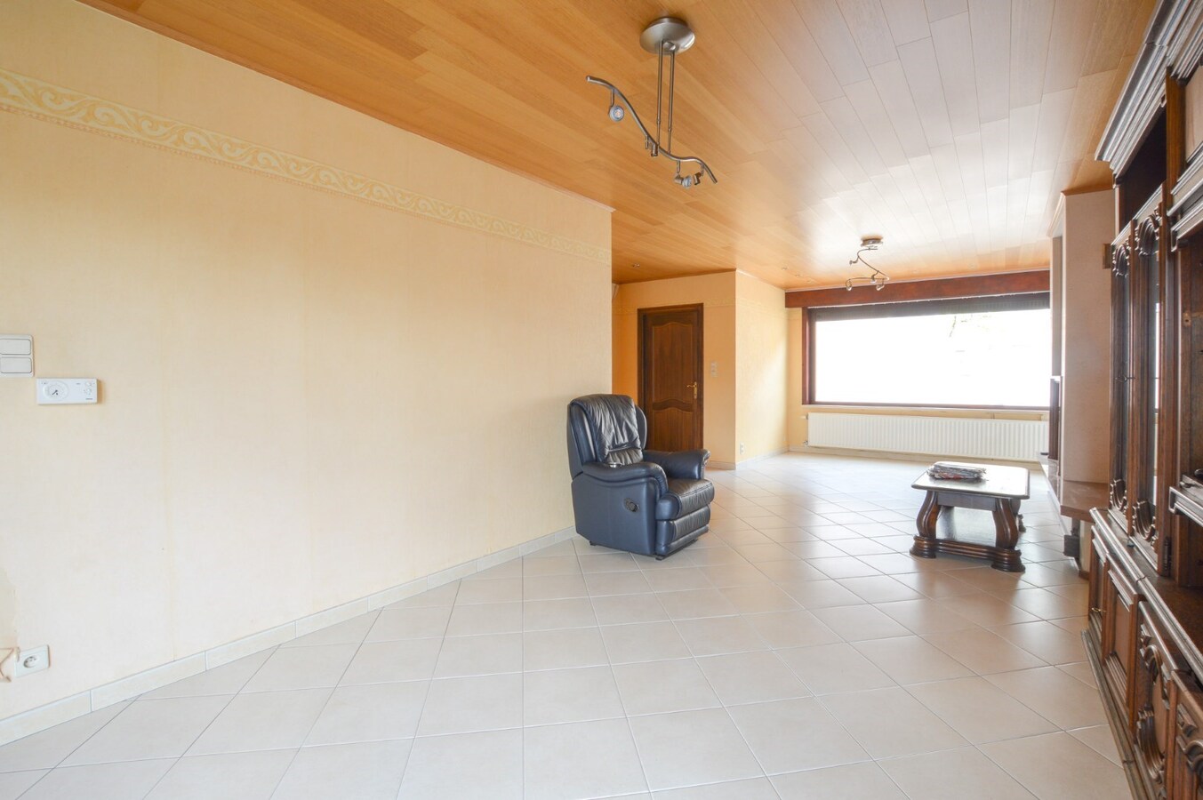 Verkocht woning - Zedelgem