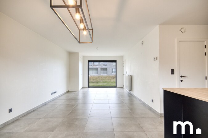 Te koop woning - Kuurne