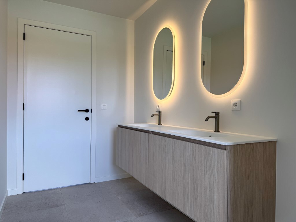 Woning te huur in Weelde