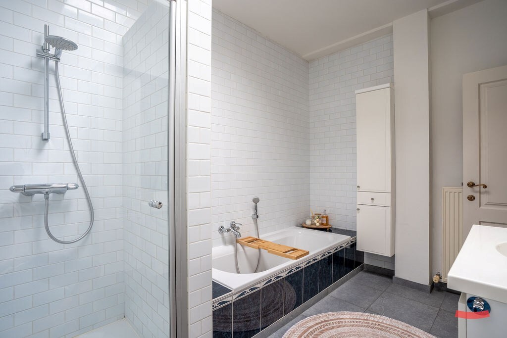 Woning te koop in Ravels