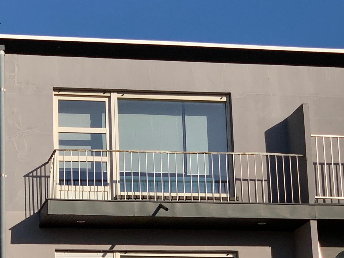 MOOIE STUDIO AAN DUINEN 