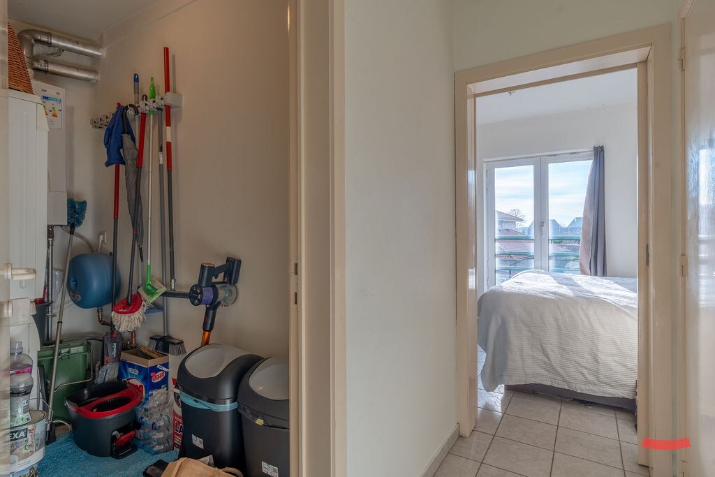 Woning te koop in Ravels