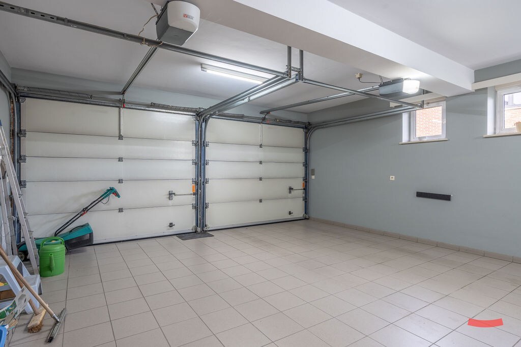 Woning te koop in Weelde