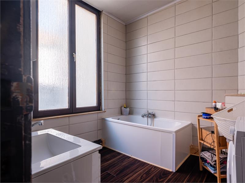 Interessante investering 