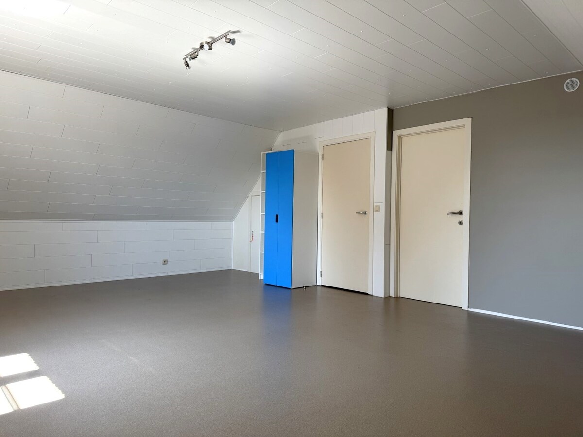 Woning verhuurd in Ravels