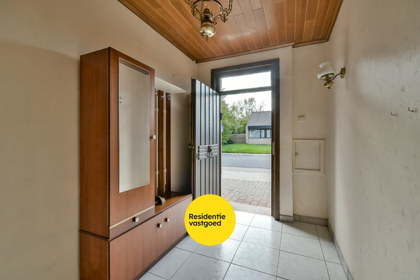 Te koop woning - Kortemark