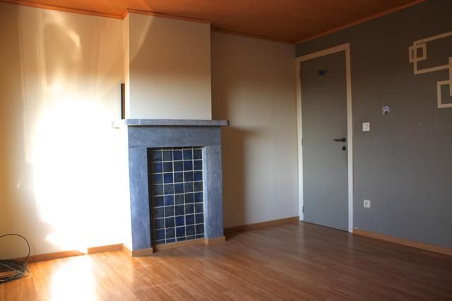 Woning verkocht in Eeklo