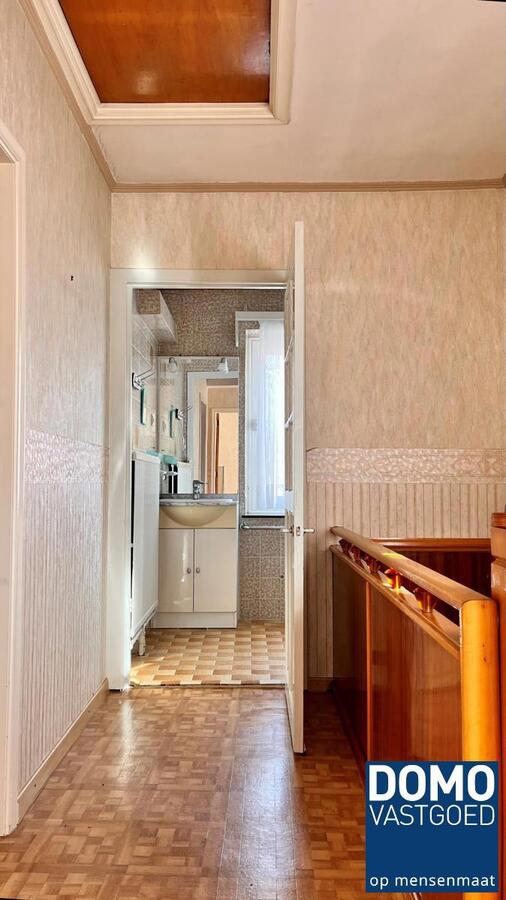 Woning verkocht in Kuringen