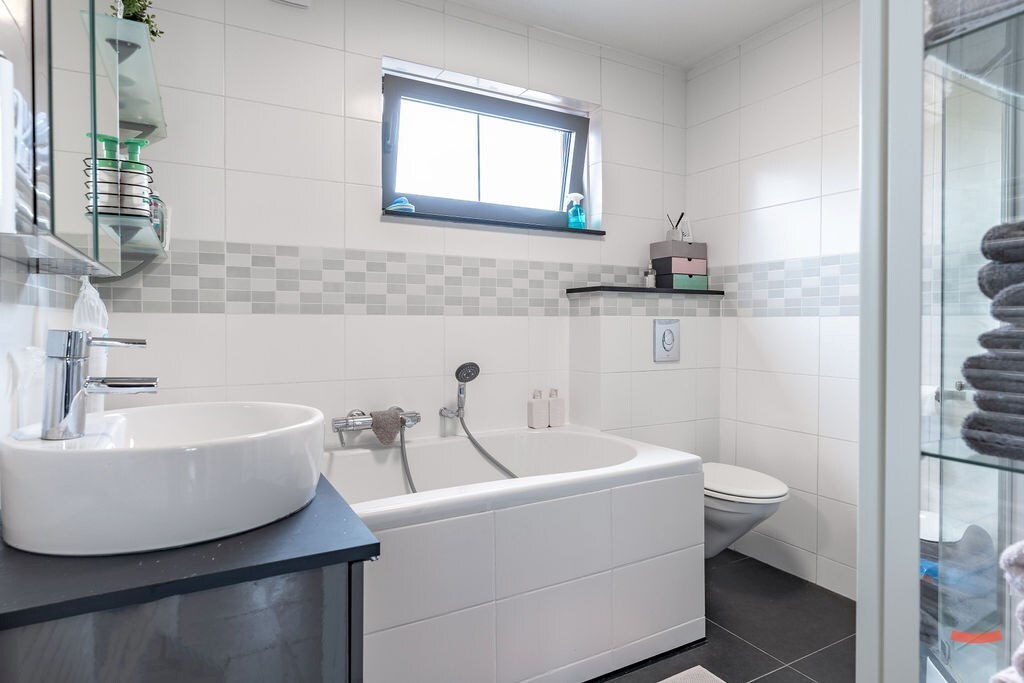 Woning verkocht in Turnhout