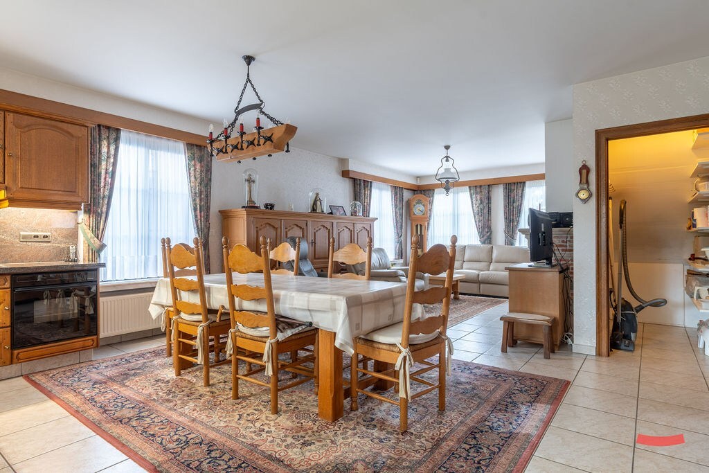 Woning te koop in Ravels