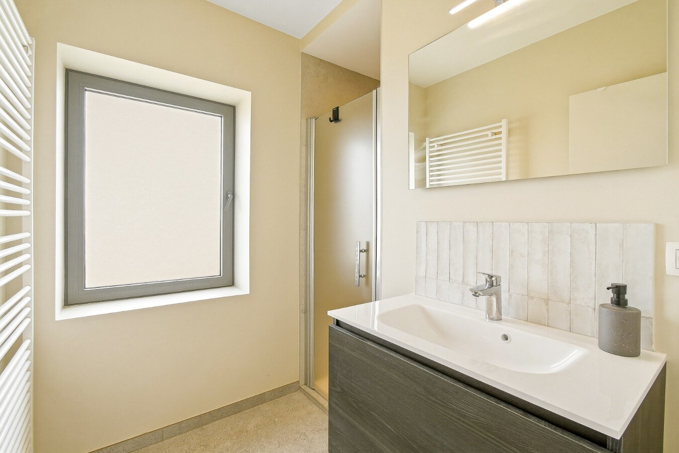 Te koop woning - Middelkerke