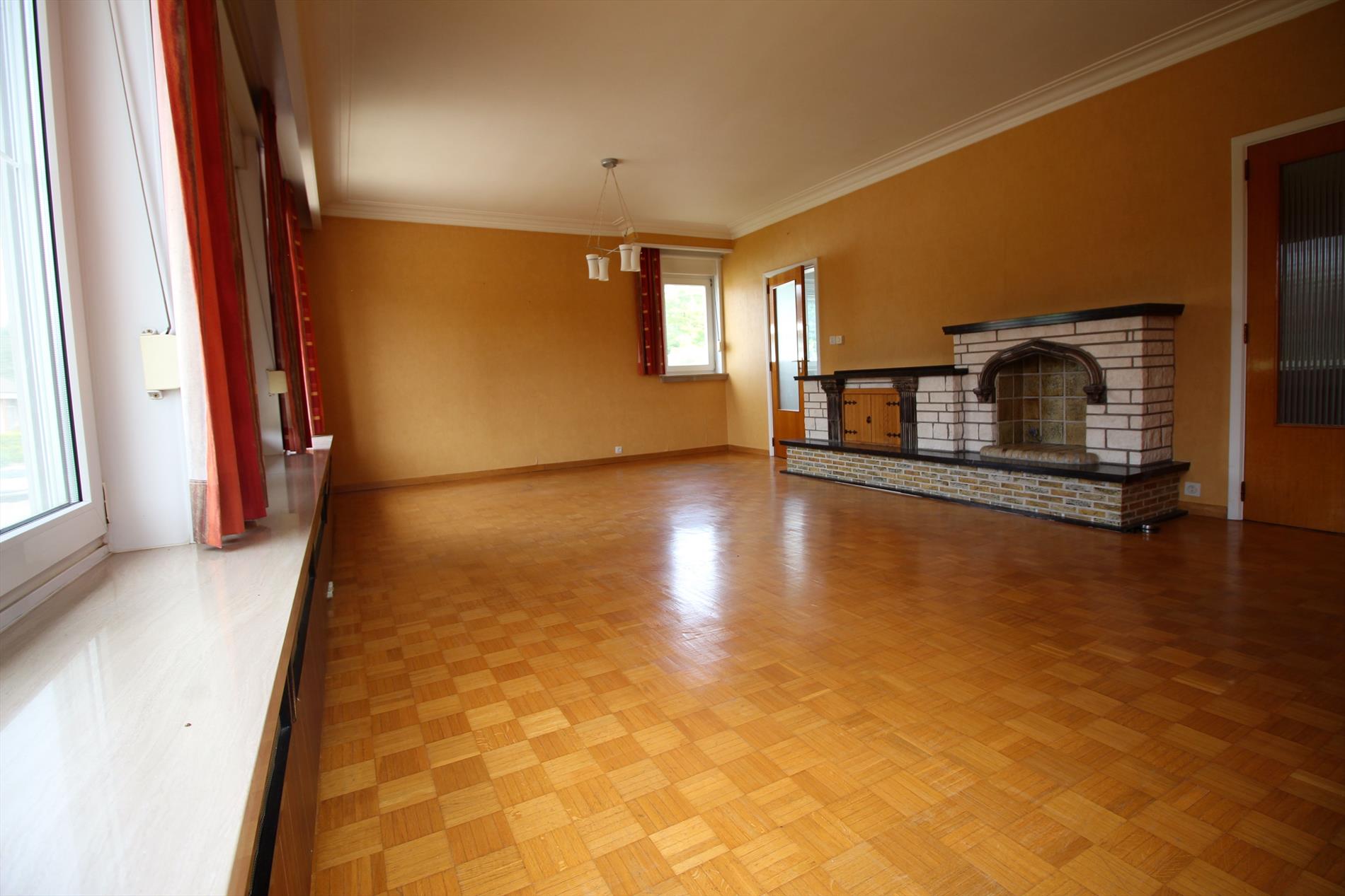 Woning verkocht in Steendorp