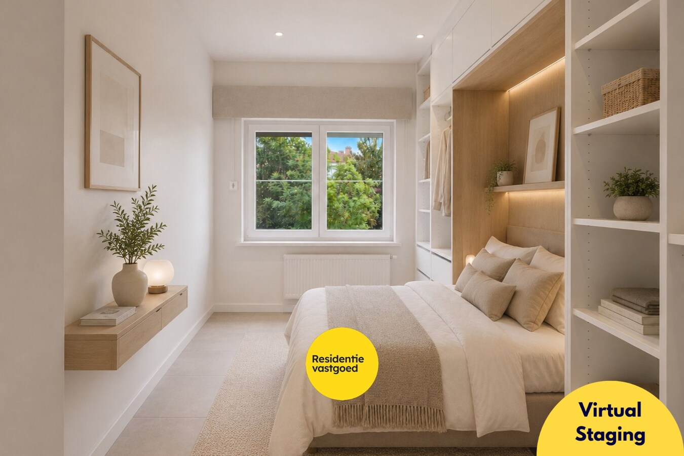 Te koop appartement - Nieuwpoort