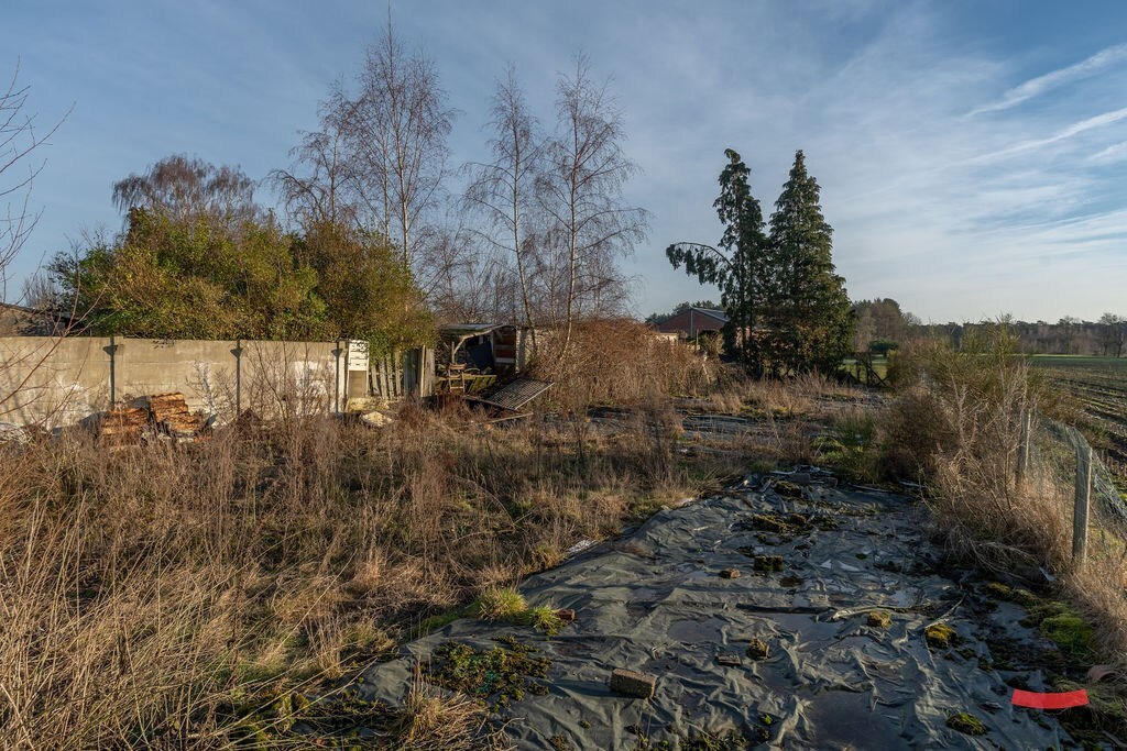 Woning te koop in Poppel