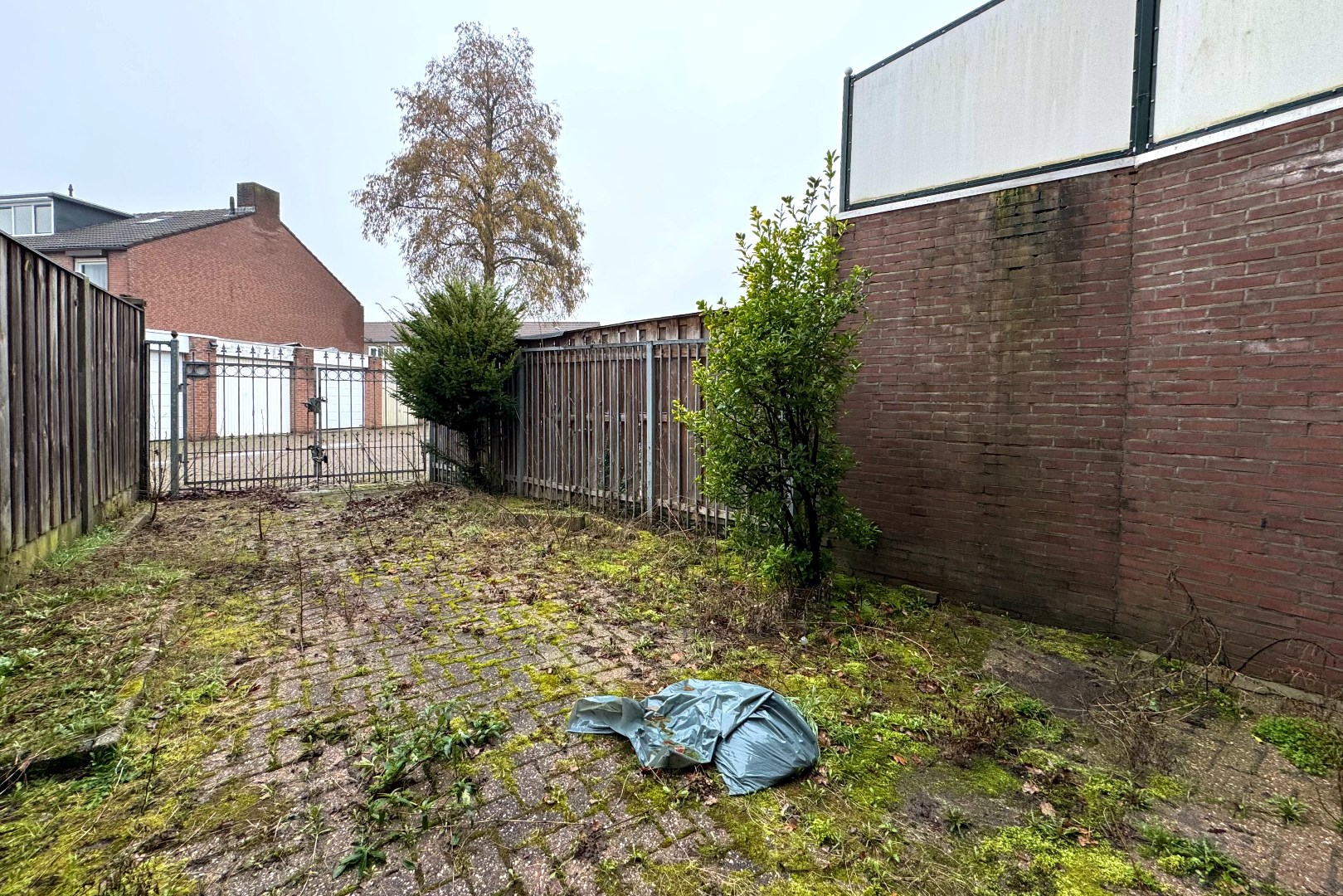 Woning te koop in Heerlen