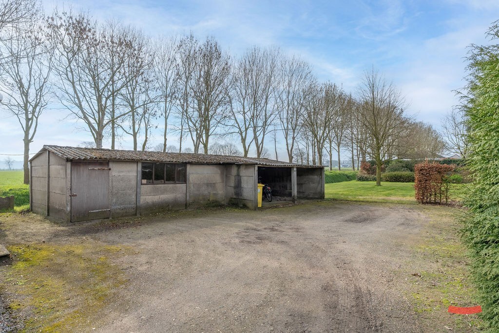 Woning te koop in Ravels