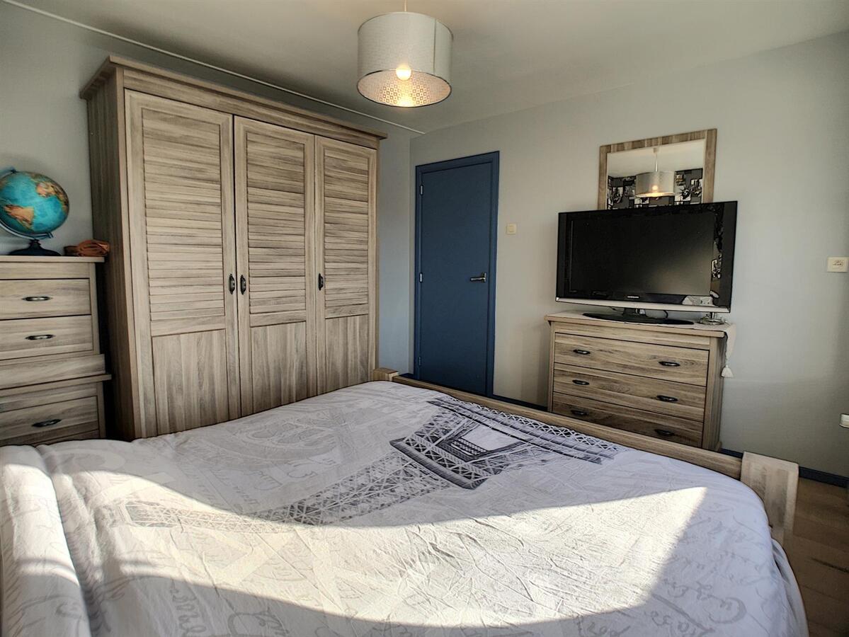 Knap gerenoveerde woning met zongericht terras - Sluis 