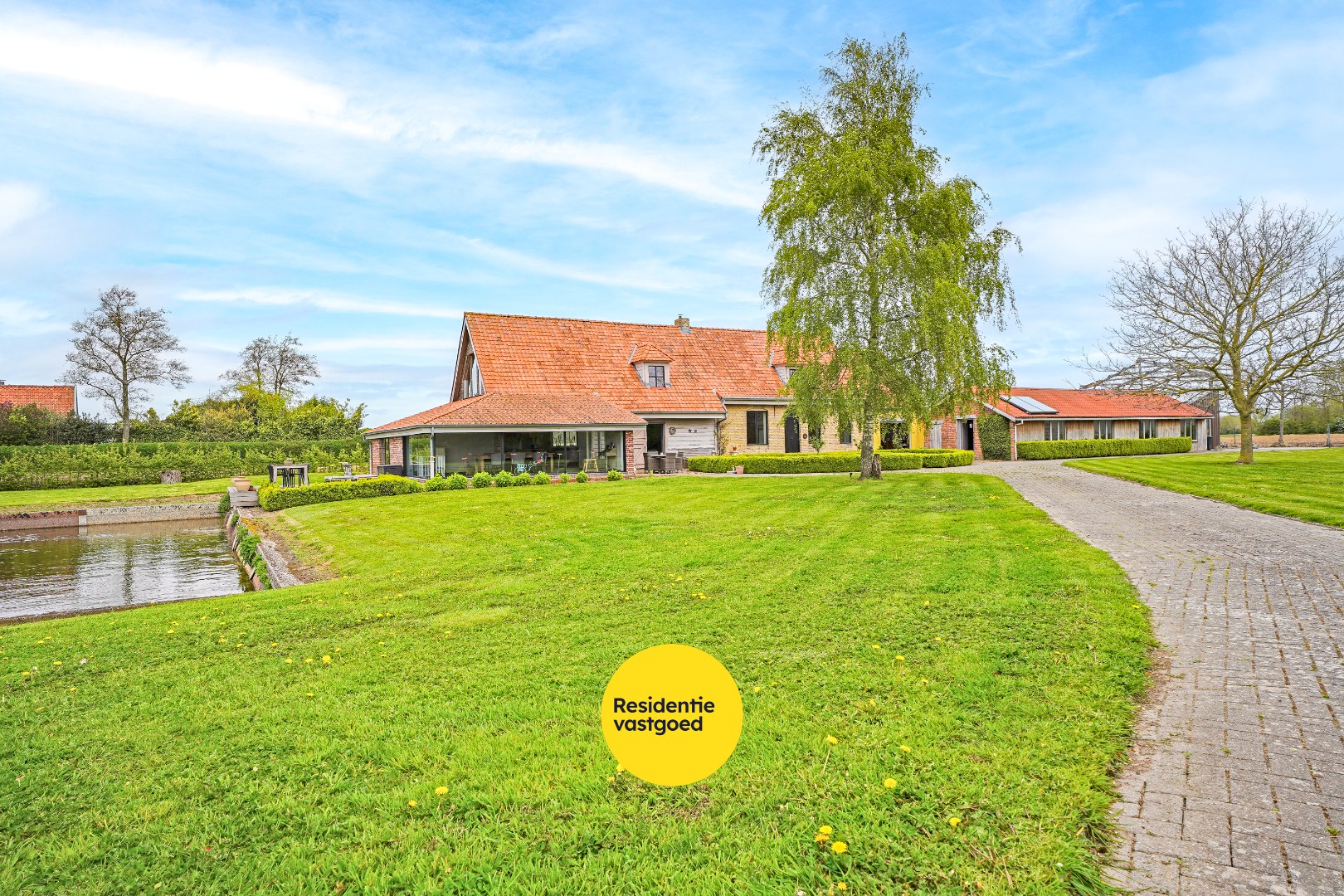 KIJKDAG ZATERDAG 02/05 VAN 10U TOT 12U! 