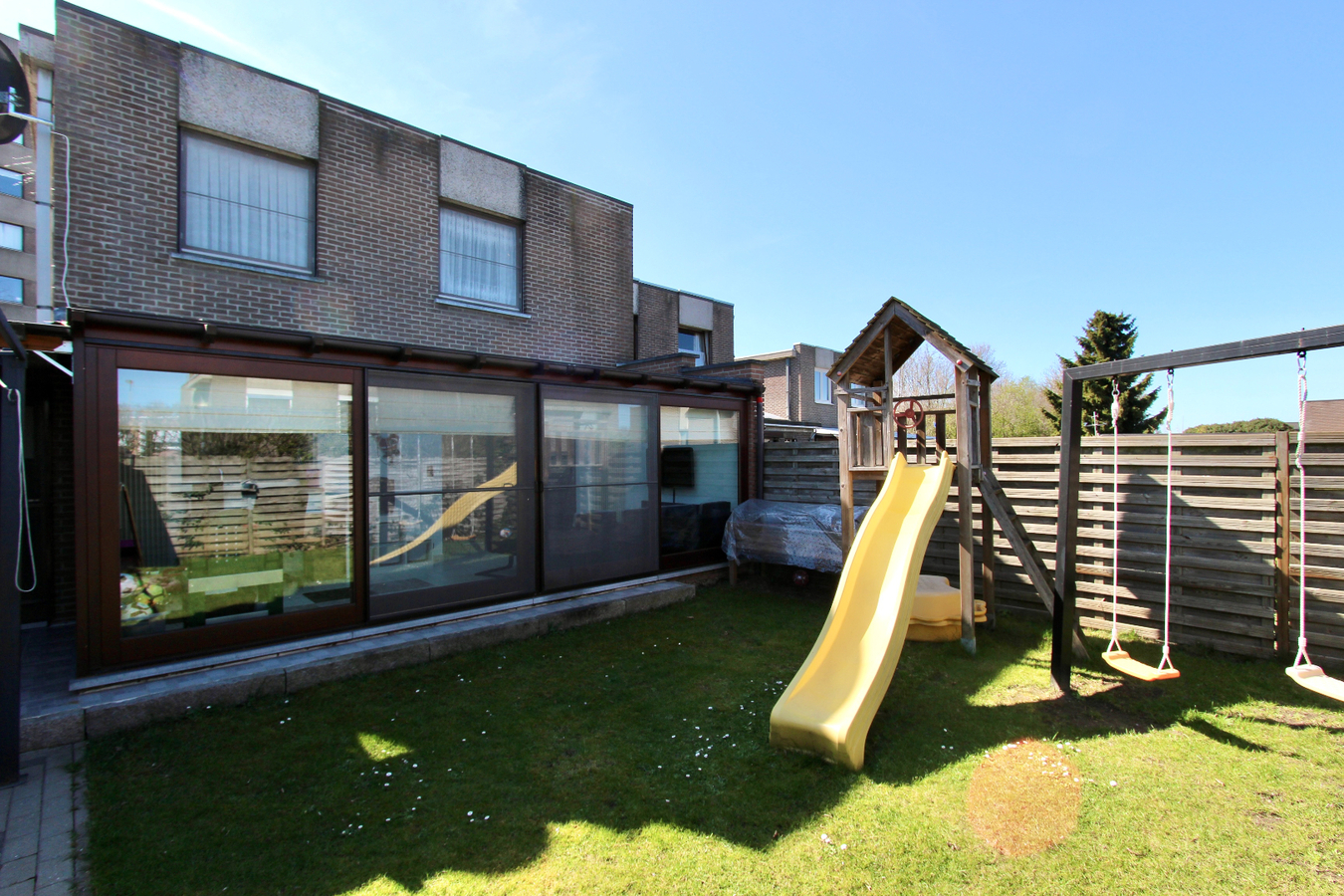 Verkocht woning - Tongeren