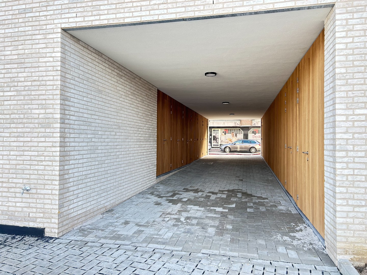  te koop in Sint-eloois-Vijve