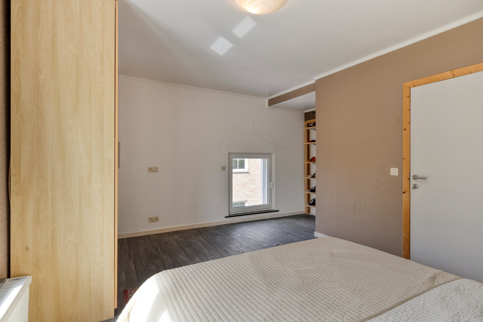 Mooie recent gerenoveerde ruime villa in Lubbeek met een bewoonbare oppervlakte van 310 m² - EPC  96KWH/m2 