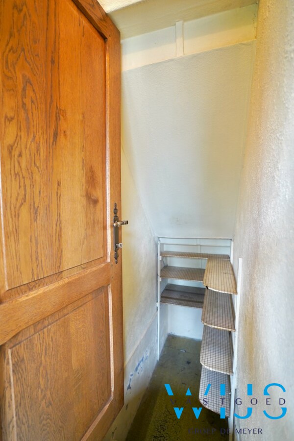 Ideale gezinswoning met 4 slaapkamers te Zelzate ! 