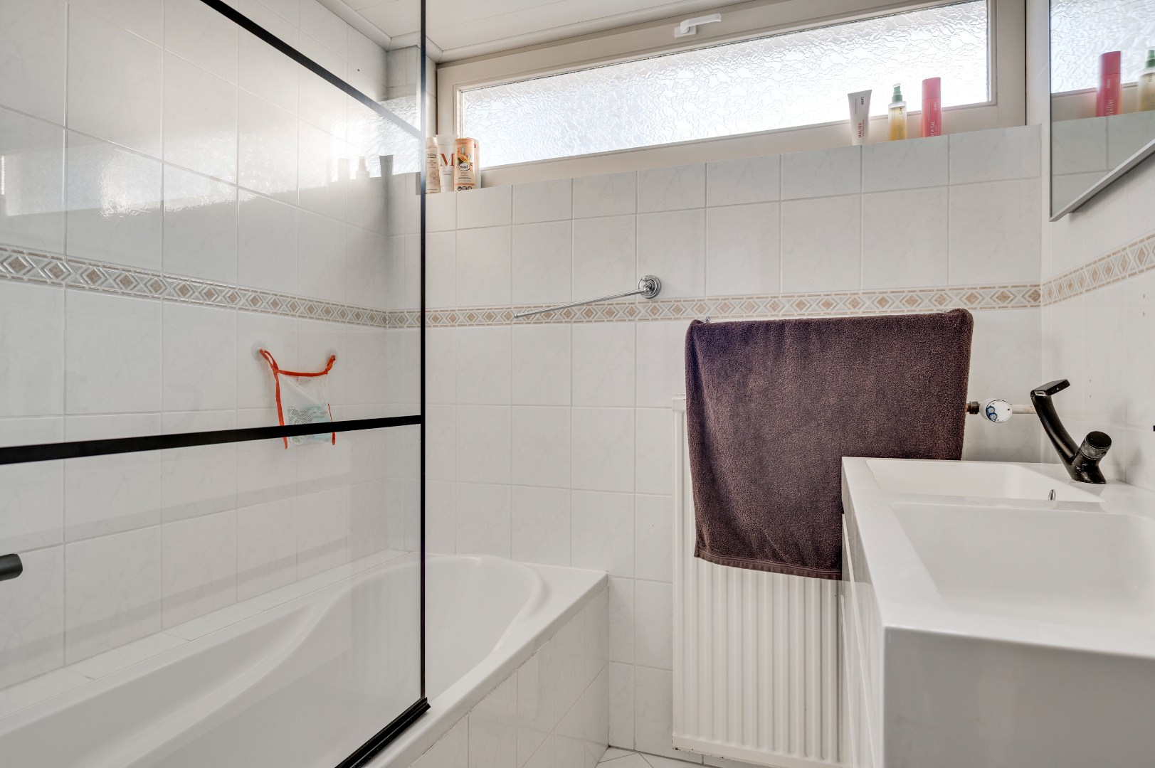 Eengezinswoning te koop in Weert