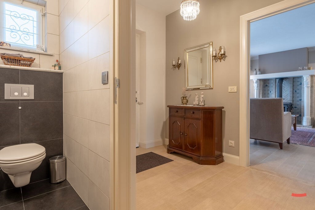 Woning verkocht in Weelde