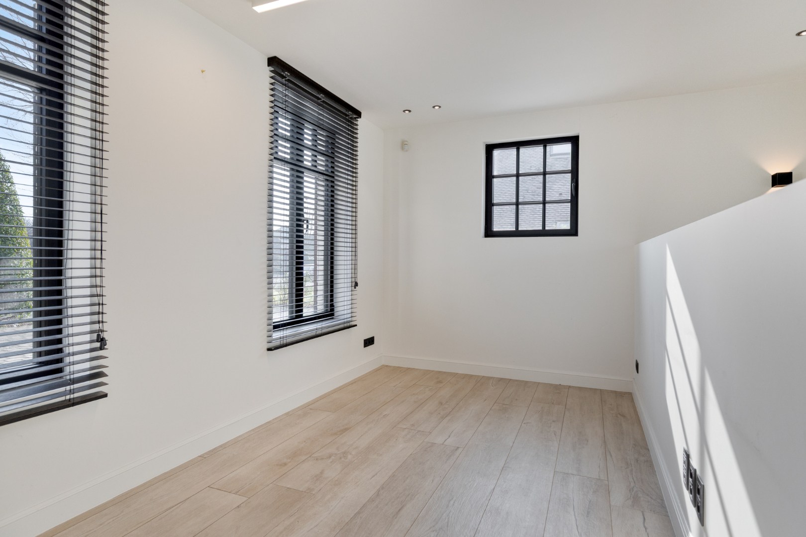 Schitterende villa met landelijke ligging in Tongerlo 