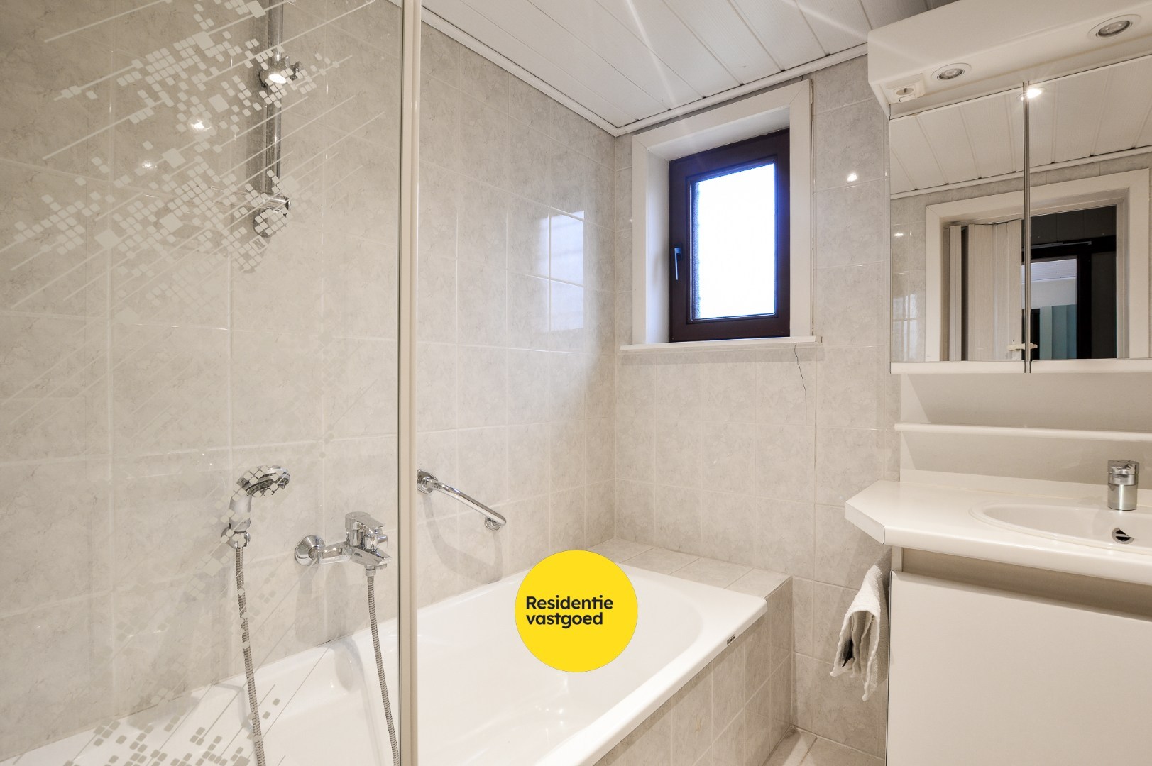 Ruime gezinswoning op 328 m² op topligging in St-Michiels 