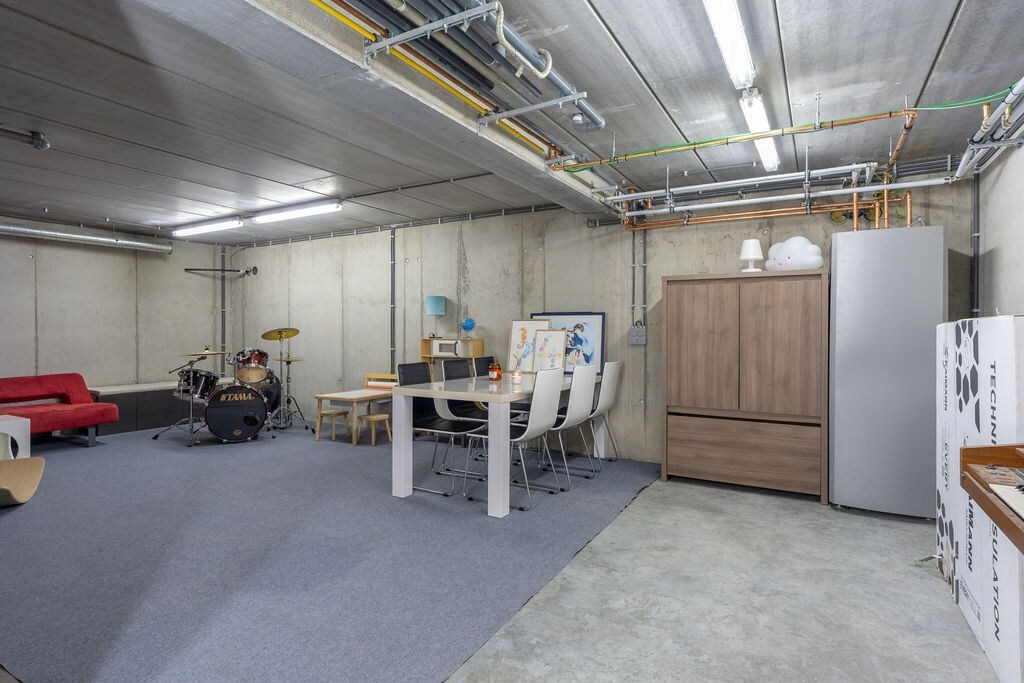 Woning te koop in Oud-Turnhout